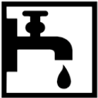 Jr's Plumbing Logo
